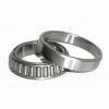 Tapered Roller Bearings