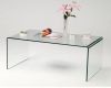 Sell Glass Coffee Table