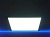 Sell  LED Panel 300x300