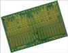 Sell high-precision, high-density and high-reliability multi-layer PCB