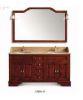 Sell hotel bathroom vanity T9092