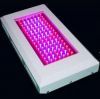 Sell LED Grow Light