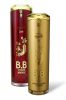 Sell Korea Red Ginseng BB Cream