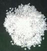 sell PP granules