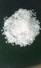 Sell LLDPE transparent granules