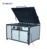 Sell UV Exposure unit