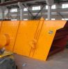 Sell Linear Vibrating Screen