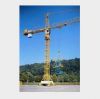 Sell Tower Crane