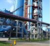 Cement Production Line