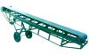 Sell Belt Conveyor