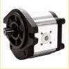 Sell Group 2 Series Gear Pumps for Tractor