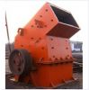 PF Impact crusher for rock crushing and sand making machine