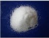 Sell Monoammonium Phosphate (MAP Tech Grade)