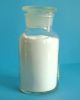 Sell Soda Ash Light