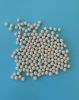 Sell  Molecular Sieve 13X APG