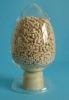 Export Molecular Sieve 4A