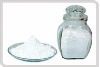Produce Zeolite 4A