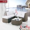 Sell TF-9032 living room corner sofa set