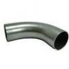 Sell Reducing Stainless Steel SCH10-SCH160 Bend