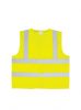 Sell safety vest