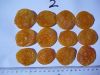 Sell Dried Apricot