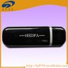 Hot selling GPRS/GSM wireless HSDPA modem