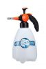 Sell foaming sprayer