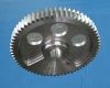 Sell OEM Spur gears