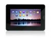 7" touch screen tablet pc