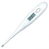 Sell digital thermometer with big LCD