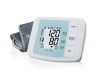 Sell hommization blood pressure monitor