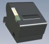 Latest Designed RP80250 Pos Printer