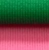 Sell nylon spandex fabric