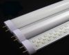 led fluorescent light, warranty 3 years