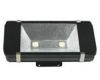 Sell LED TUNNEL LIGHT