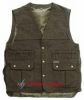 Sell  hunting vest