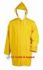 Sell china pu rainwear manufacturer