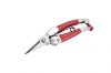 Sell hand pruner