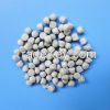 Thermoplastic elastomer TPE/TPV raw material