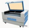 Sell LS 9060 Laser engraving machine