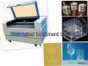 Acrylic Laser engraving cutting machine LS 1290