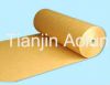 Sell kraft paper