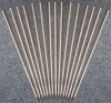 welding electrodes