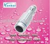 Sell Car Mini Negative Ion , Car air purifier, Ionizer purification