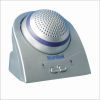 Sell Mini type Car ionizer, ozonizer air purifier