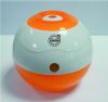 Sell Mini ultrasonic humidifier