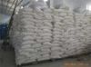 calcium hypochlorite