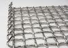 Sell Crimped Wire Mesh