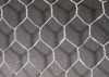 Sell Hexagonal Wire Netting