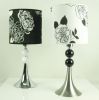 Sell metal Artistic lamps